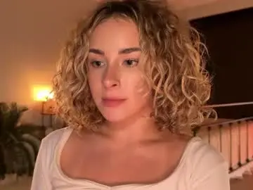 Chaturbate Sex Chat of uwunikaa
