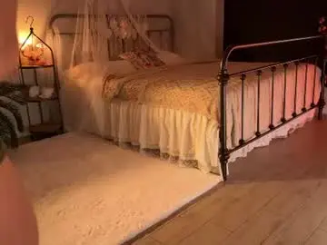 Chaturbate Adult Video Chat of uwunikaa
