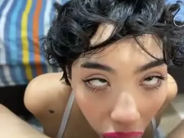 Chaturbate Sex Cam of xhomarusex
