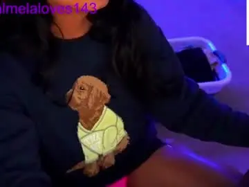 Chaturbate Adult Webcam of ynaong