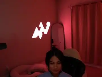 Chaturbate Live Sex Cam of ynaong