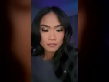 Chaturbate Live Porn of ynaong