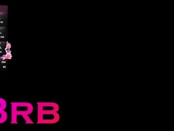 Chaturbate Best Webcam of _im_liaa