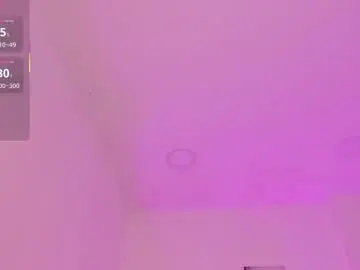 Chaturbate Sex Chat of alejandrarojas_