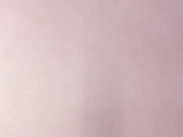 Chaturbate Adult Video Chat of alejandrarojas_