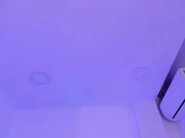 Chaturbate Watch Live Sex Cams of alejandrarojas_