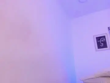 Chaturbate Watch Live Sex Cams of alejandrarojas_