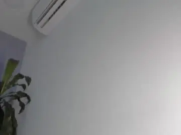 Chaturbate Watch Live Sex Cams of alejandrarojas_