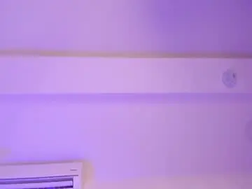 Chaturbate Watch Live Sex Cams of alejandrarojas_