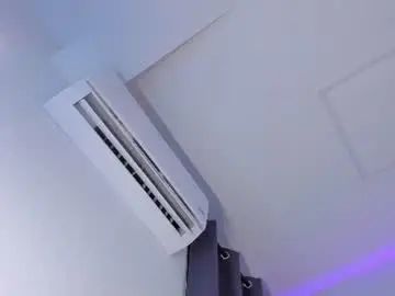 Chaturbate Sex Chat of alejandrarojas_