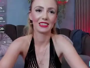 Chaturbate Adult Webcam of aliciahazel