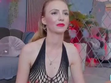 Chaturbate Free Live Porn of aliciahazel