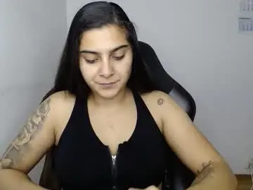 Chaturbate Private Sex Chat of amanda5star