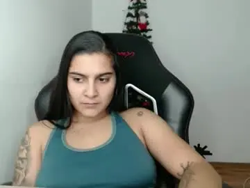 Chaturbate Private Sex Chat of amanda5star