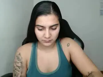 Chaturbate Free Porn Cam of amanda5star