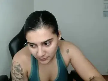 Chaturbate Best live sex cam show of amanda5star