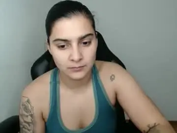 Chaturbate Watch Live Sex Cams of amanda5star