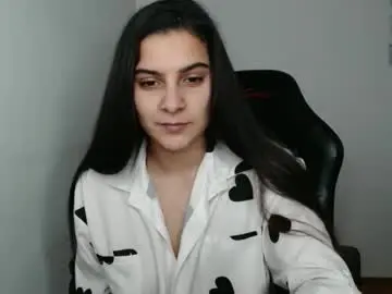 Chaturbate Free Live Porn of amanda5star