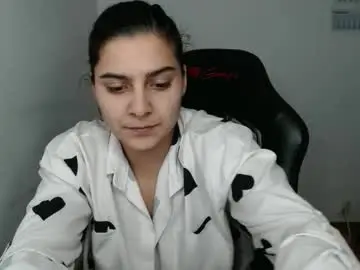 Chaturbate Free Porn Cam of amanda5star