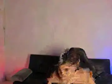 Chaturbate Sex Cam of atilaepic