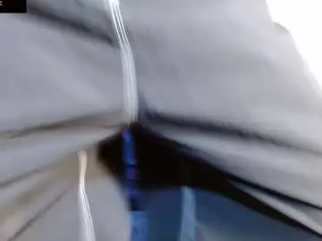 Chaturbate Private Sex Chat of br4ndon_cooper