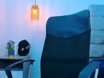 Chaturbate Adult Video Chat of br4ndon_cooper