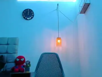 Chaturbate Private Sex Chat of br4ndon_cooper