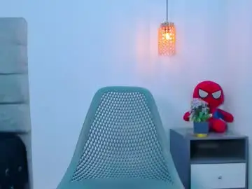 Chaturbate Watch Live Sex Cams of br4ndon_cooper