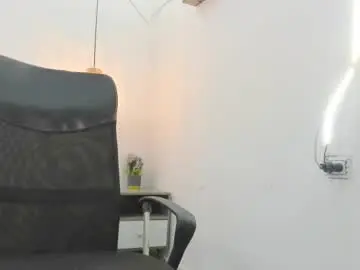 Chaturbate Free Live Porn of br4ndon_cooper