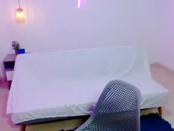Chaturbate Adult Video Chat of br4ndon_cooper