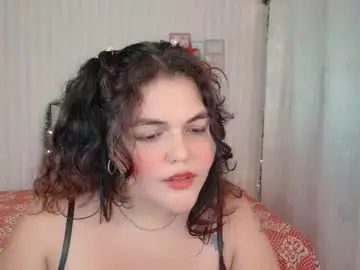 Chaturbate Live Sex of daeneryslove_doll