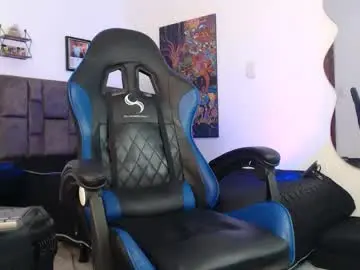 Chaturbate Best live sex cam show of dann_brown