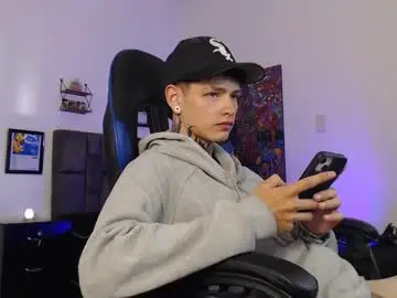 Chaturbate Live Porn of dann_brown