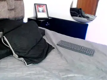 Chaturbate Live Sex Cam of dann_brown