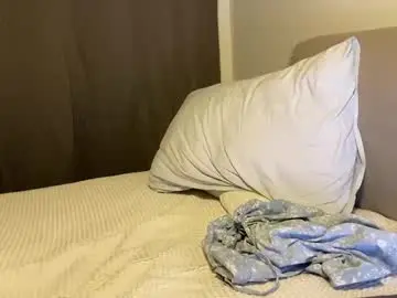 Chaturbate Free Live Porn of ekoebm