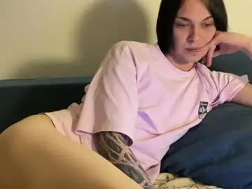 Chaturbate Adult Webcams of ekoebm