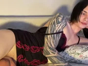Chaturbate Live Sex of ekoebm