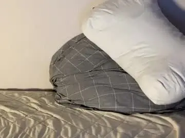 Chaturbate Free Porn Cam of ekoebm