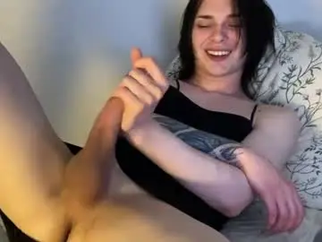 Chaturbate Live Porn of ekoebm