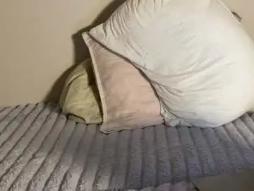 Chaturbate Sex Chat of ekoebm