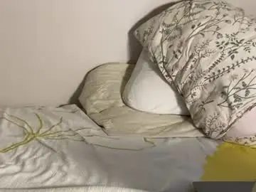 Chaturbate Live Sex of ekoebm
