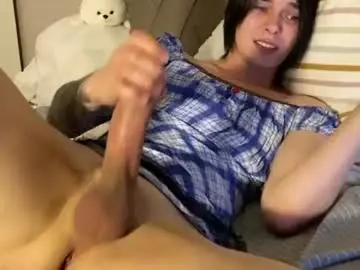 Chaturbate Sex Chat of ekoebm