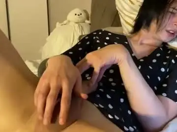 Chaturbate Best live sex cam show of ekoebm