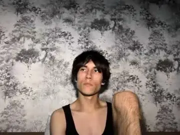 Chaturbate Live Porn of eldir420