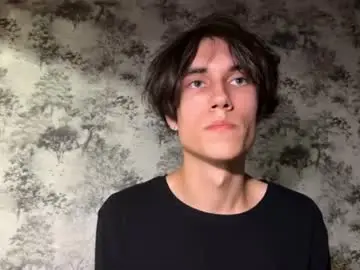 Chaturbate Best Webcam of eldir420