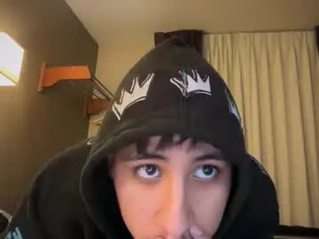 Chaturbate Watch Live Sex Cams of felinasolx