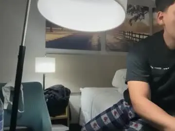 Chaturbate Watch Live Sex Cams of felinasolx