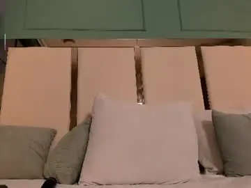 Chaturbate Live Porn of freya_zimmerman_