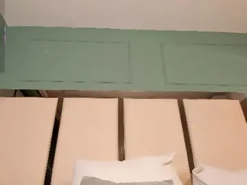 Chaturbate Best Webcam of freya_zimmerman_