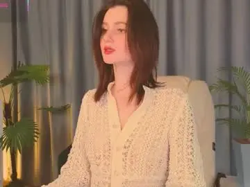 Chaturbate Watch Live Sex Cams of jennyfer_me